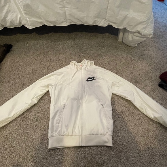 Nike Jackets & Blazers - Nike Windbreaker